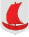 Eckerö
