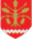 Finström