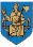 Jomala