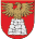 Kumlinge