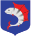Kökar
