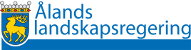 alands landskapsregering cmyk