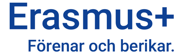 erasmus signatur ny 2023b